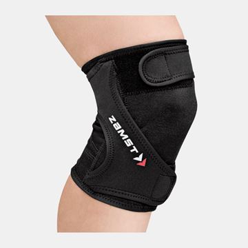 Picture of ZAMST - RK 1